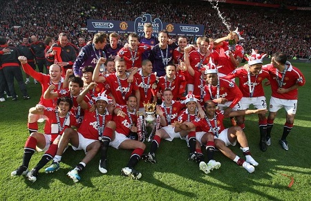 动不仅是竞 动不仅是竞