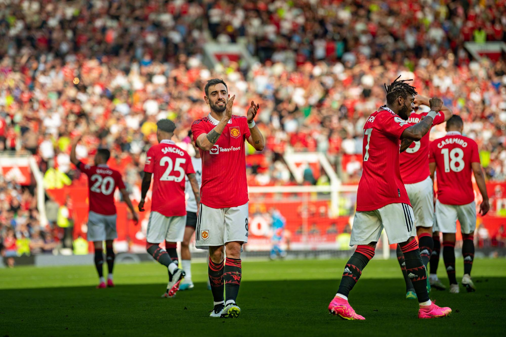 往往取决于 往往取决于