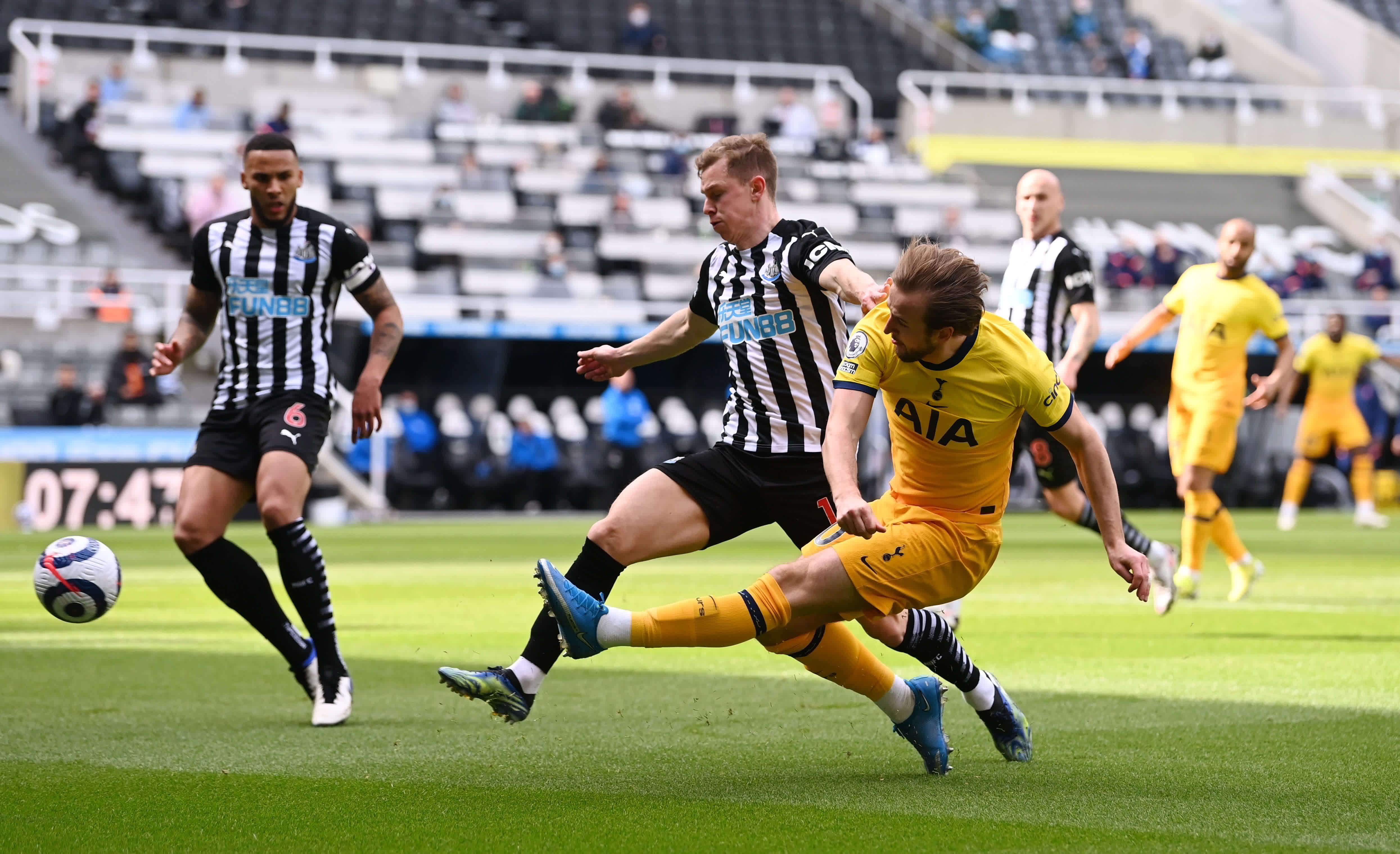 在比赛中迅 在比赛中迅