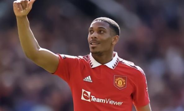 国足期间 国足期间