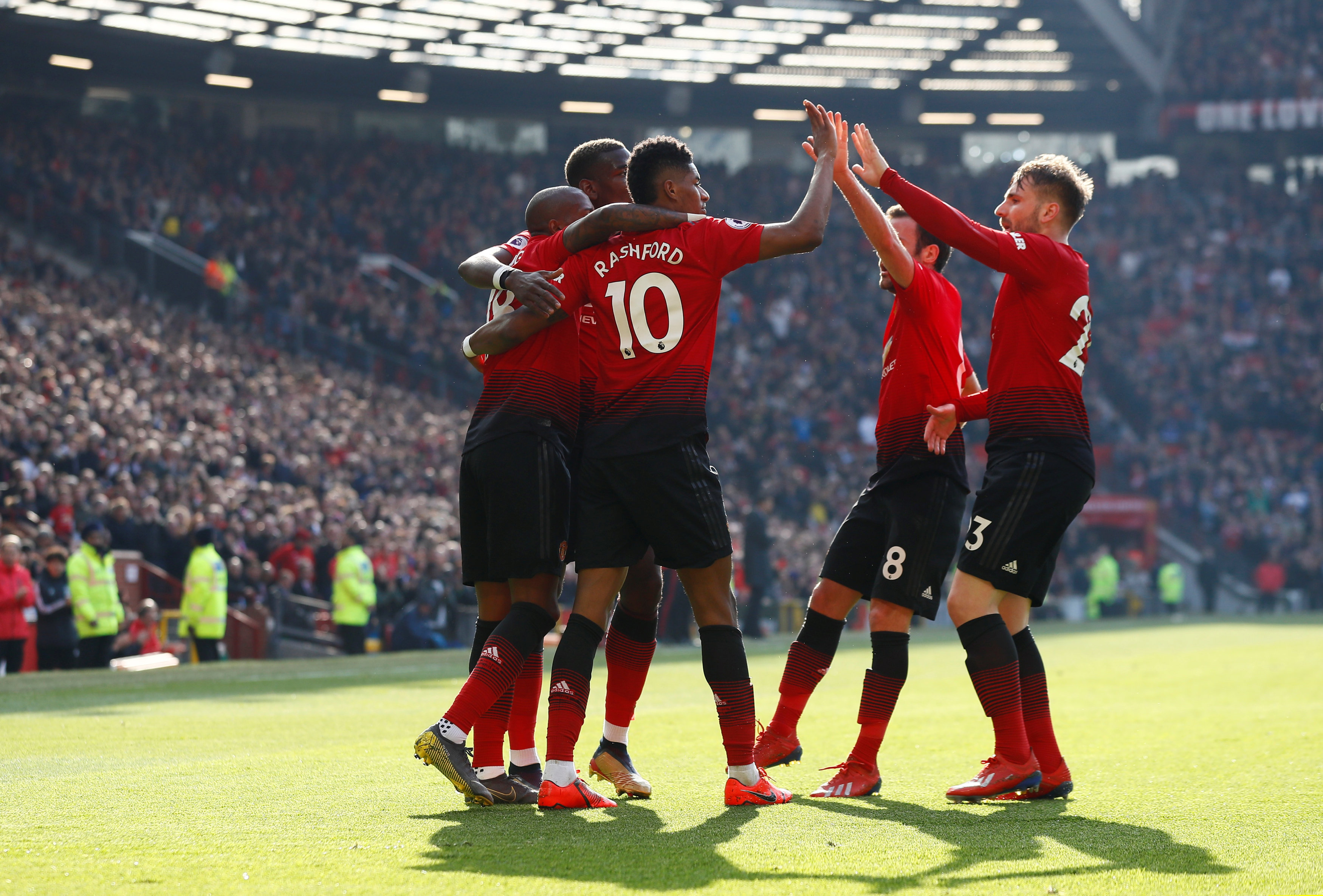 以提升球队 以提升球队