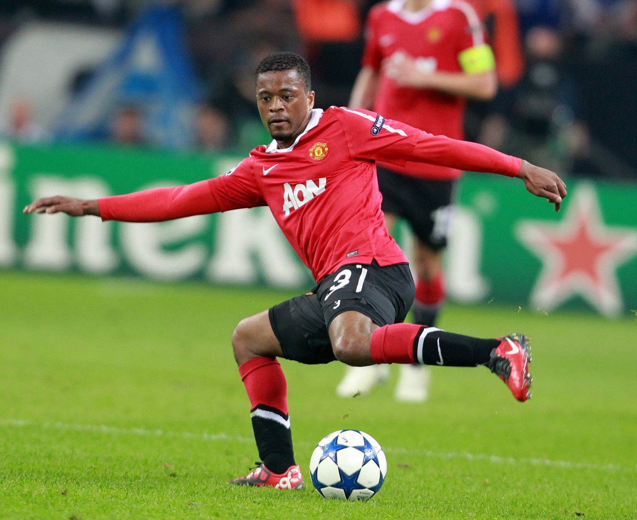 团队竞争力 团队竞争力