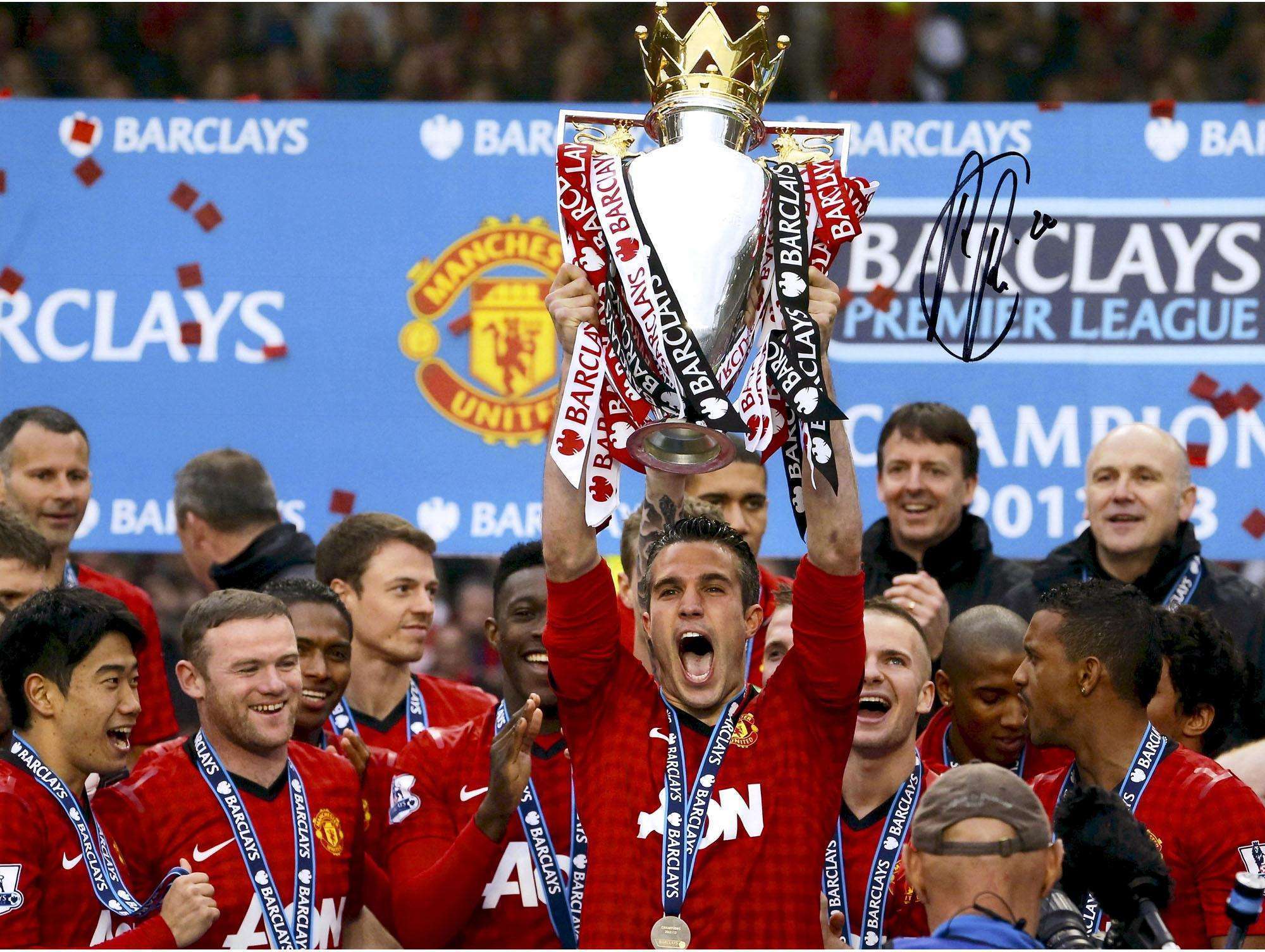 边的关注 边的关注