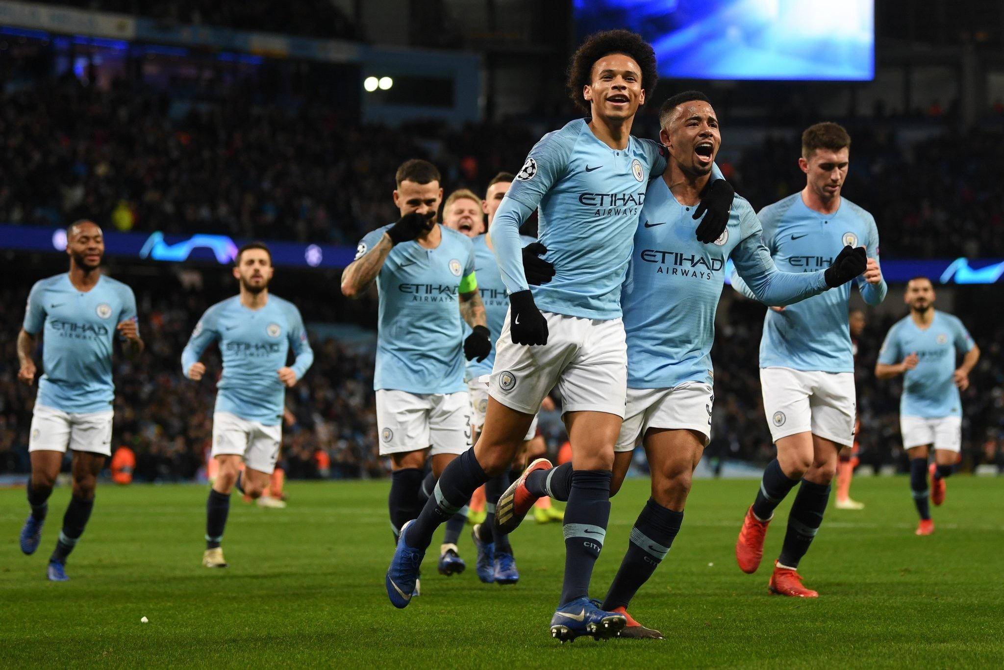 外界几乎一 外界几乎一