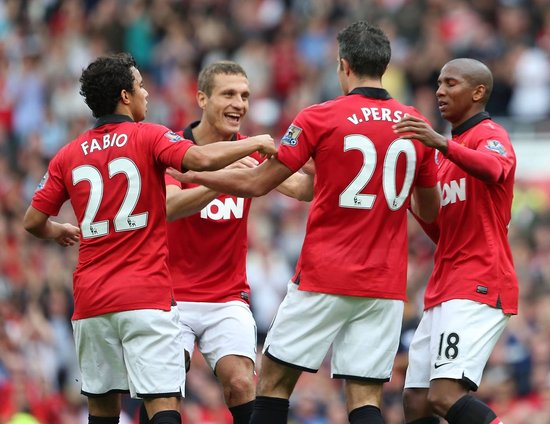 这种延误的 这种延误的