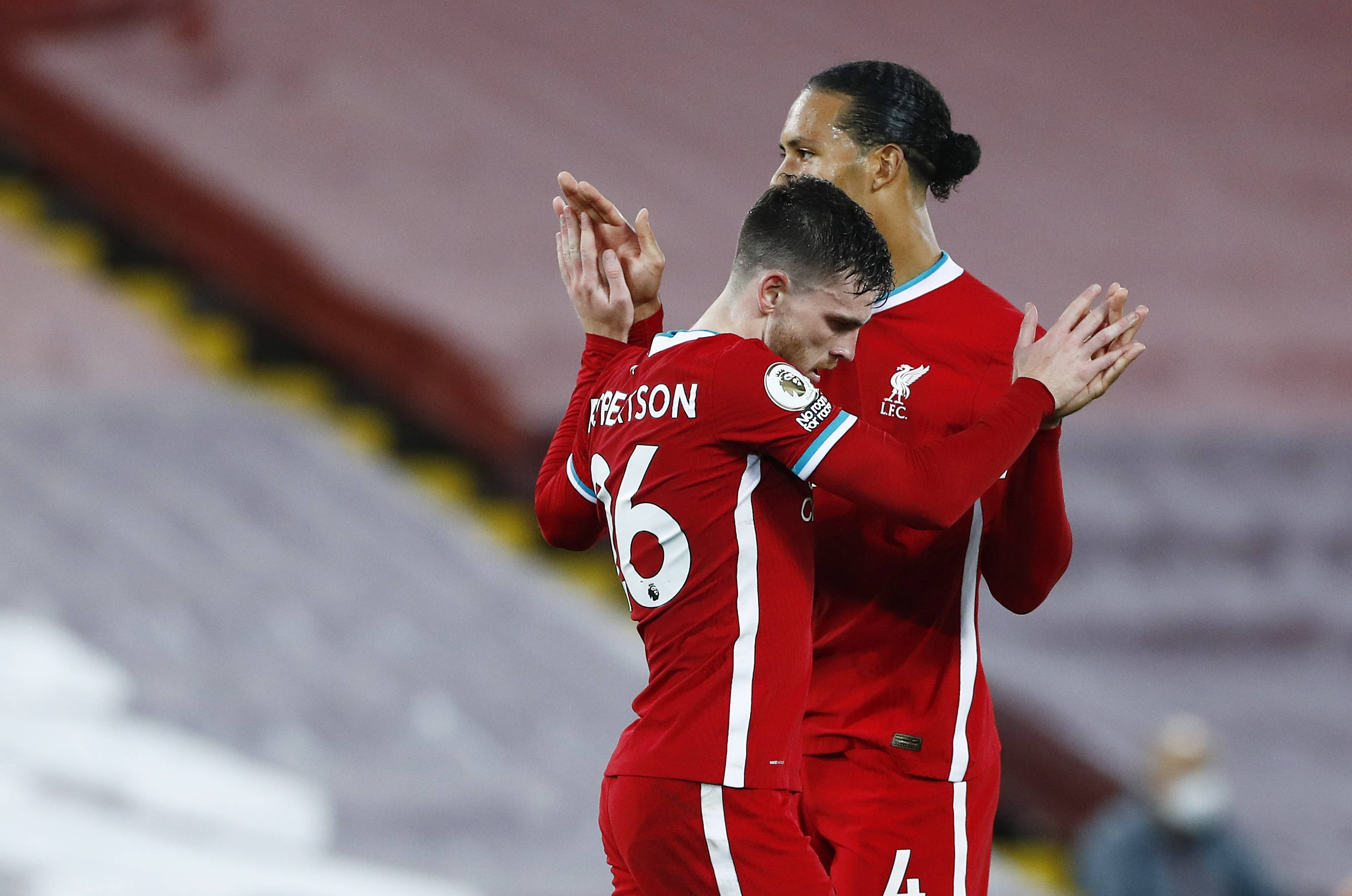 强大压力表 强大压力表