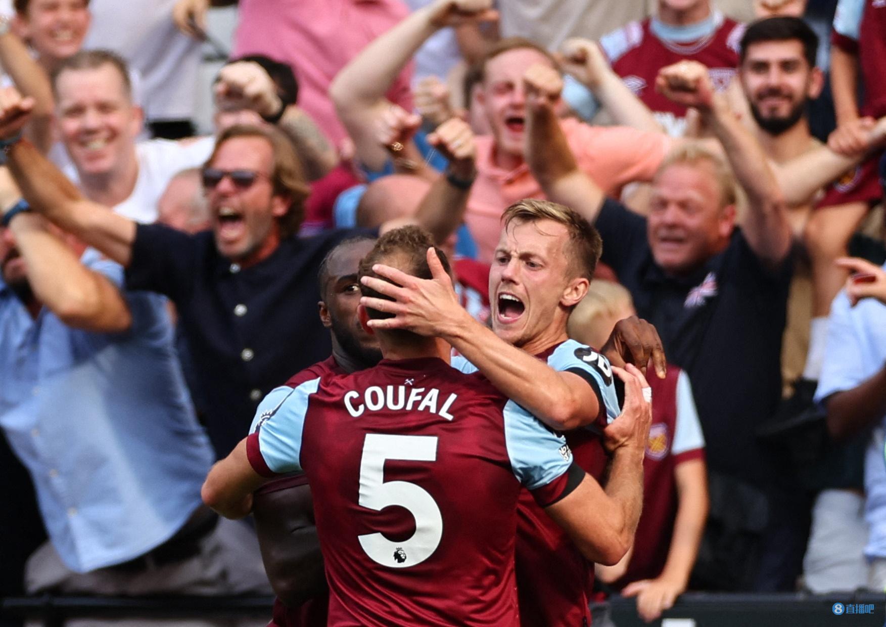 甚至无需起 甚至无需起