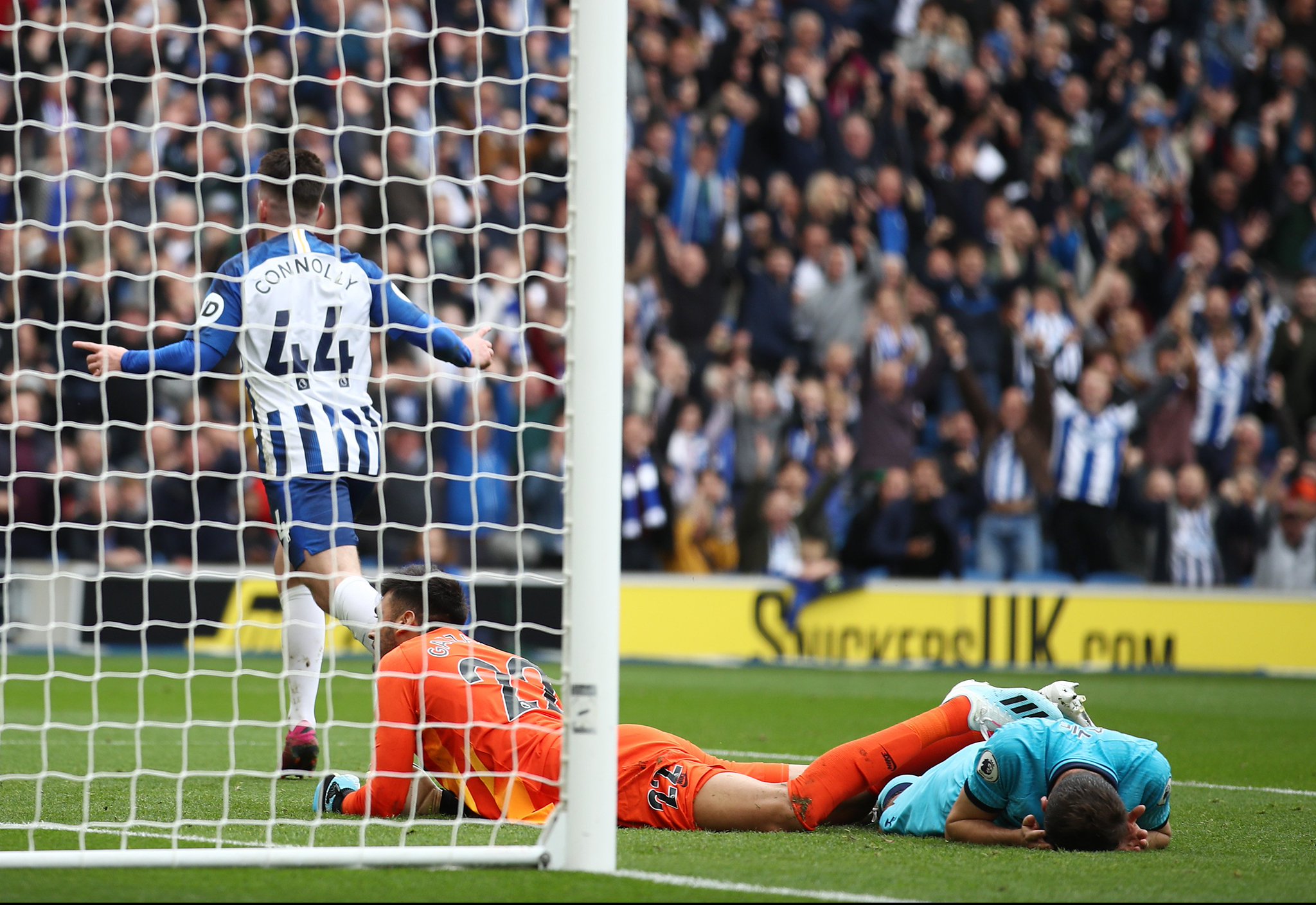 卓越策略 卓越策略