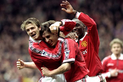 巴萨边锋法 巴萨边锋法