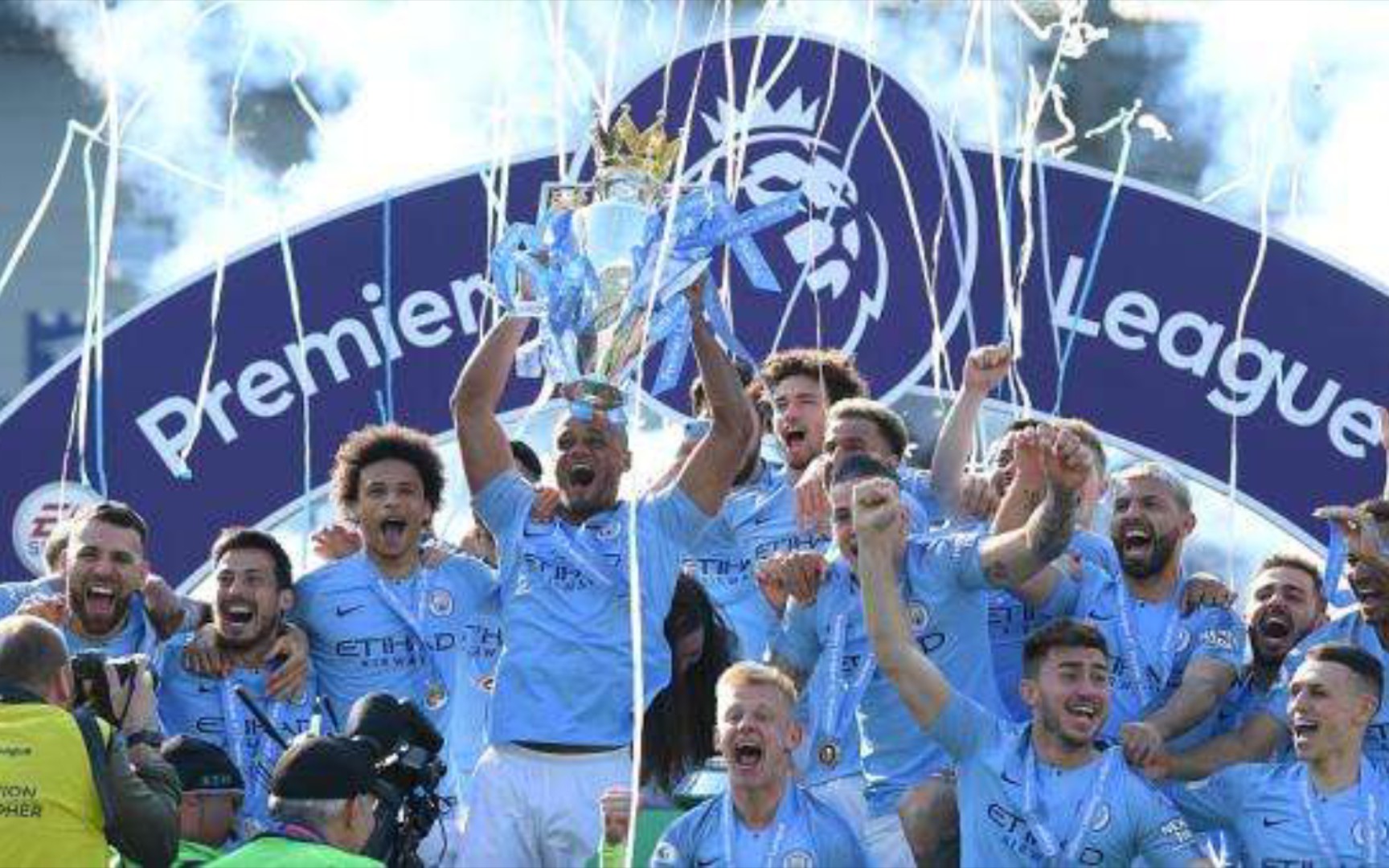 刻充满惊喜 刻充满惊喜