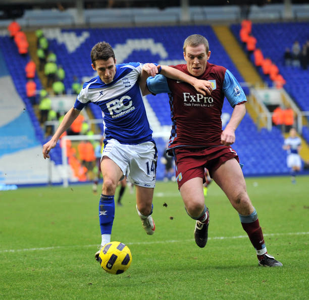 身材明显走 身材明显走