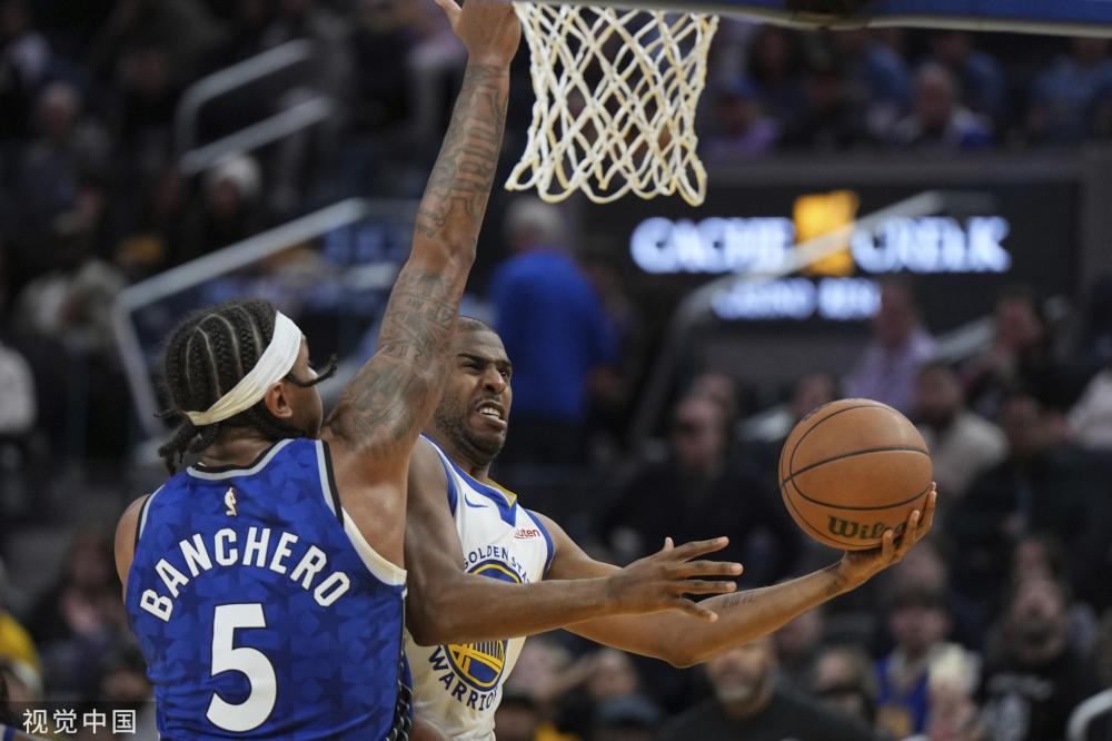 而提前告别 而提前告别