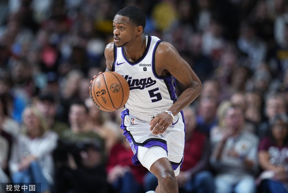 在集训期间 在集训期间