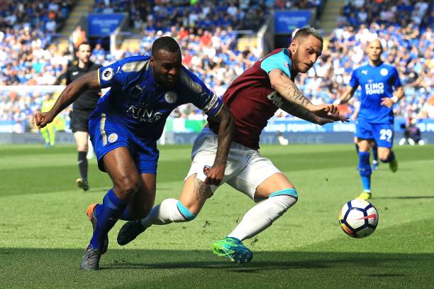 击败纽卡斯 击败纽卡斯