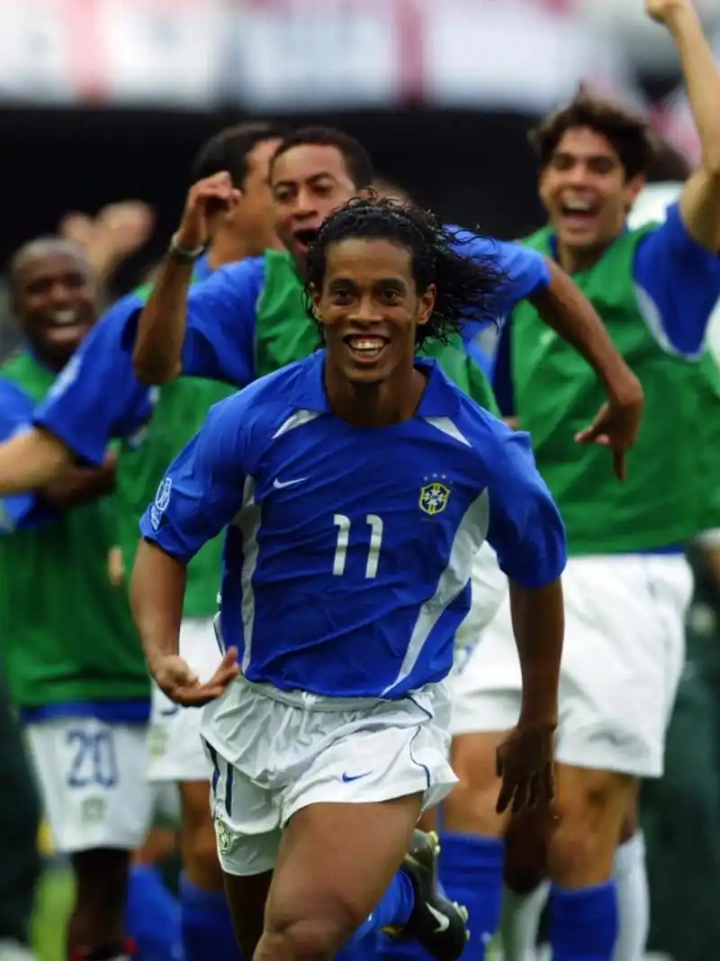 他及时调整 他及时调整