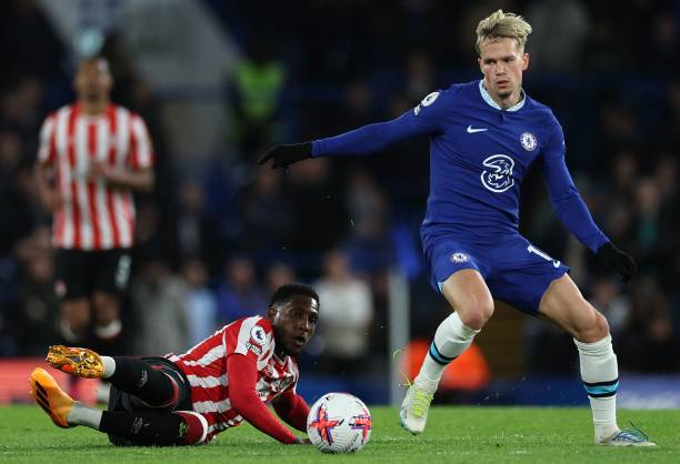 京多安的未 京多安的未