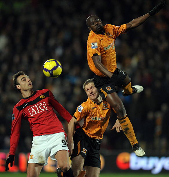 的权衡似乎 的权衡似乎