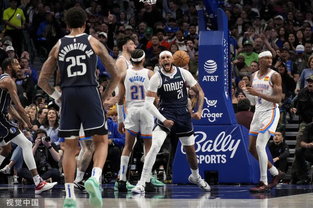 技战术优势 技战术优势