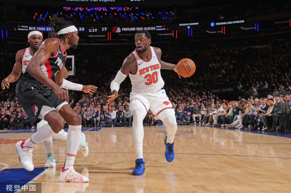 防两端提供 防两端提供