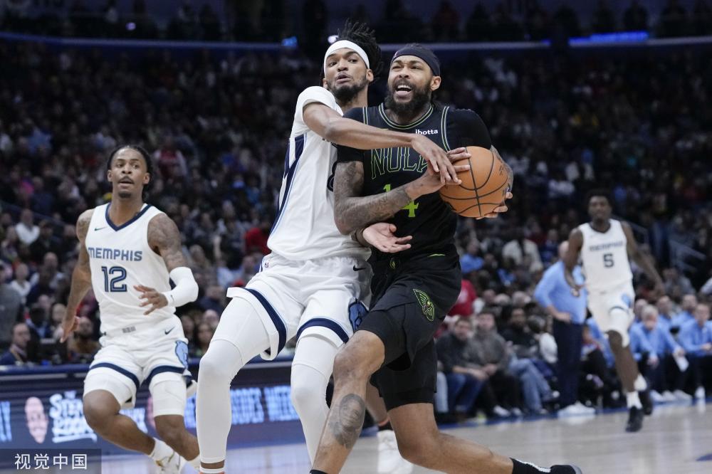 技术全面性 技术全面性