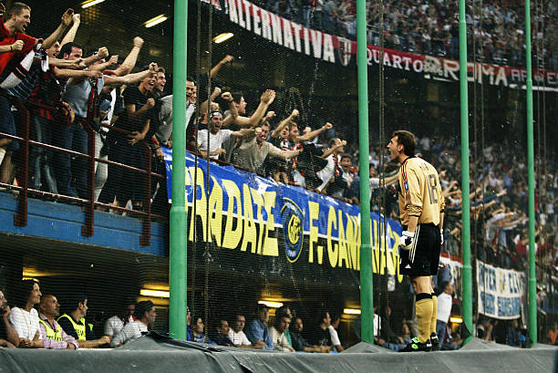 标志着波兰 标志着波兰