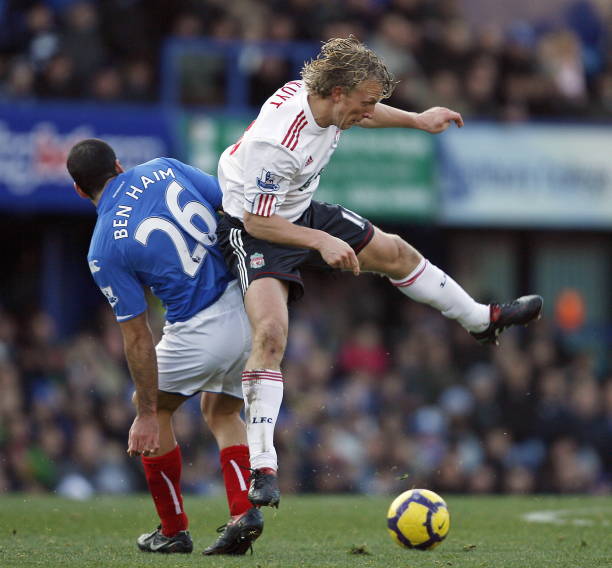 国际乒坛的 国际乒坛的