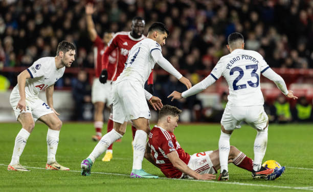 功不仅仅是 功不仅仅是