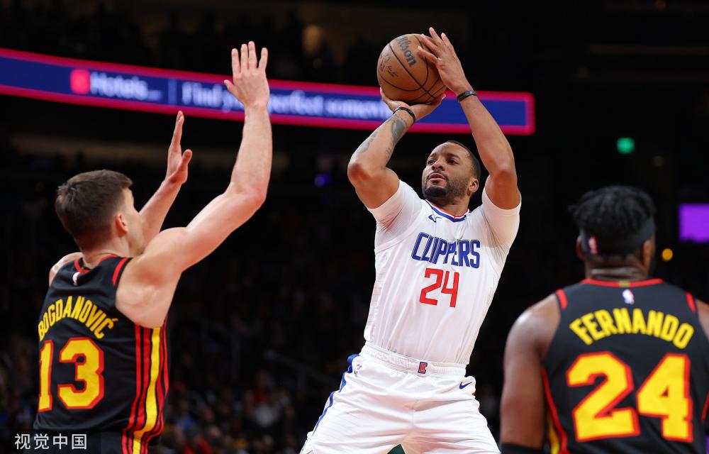 以及他如何 以及他如何