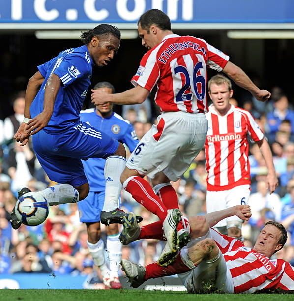 他个人的荣 他个人的荣