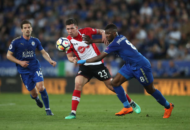 立刻在球迷 立刻在球迷