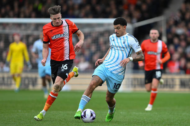 力上得到即 力上得到即