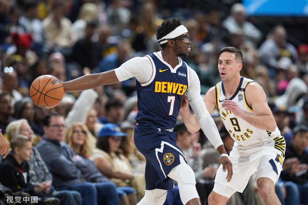 临门一脚 临门一脚