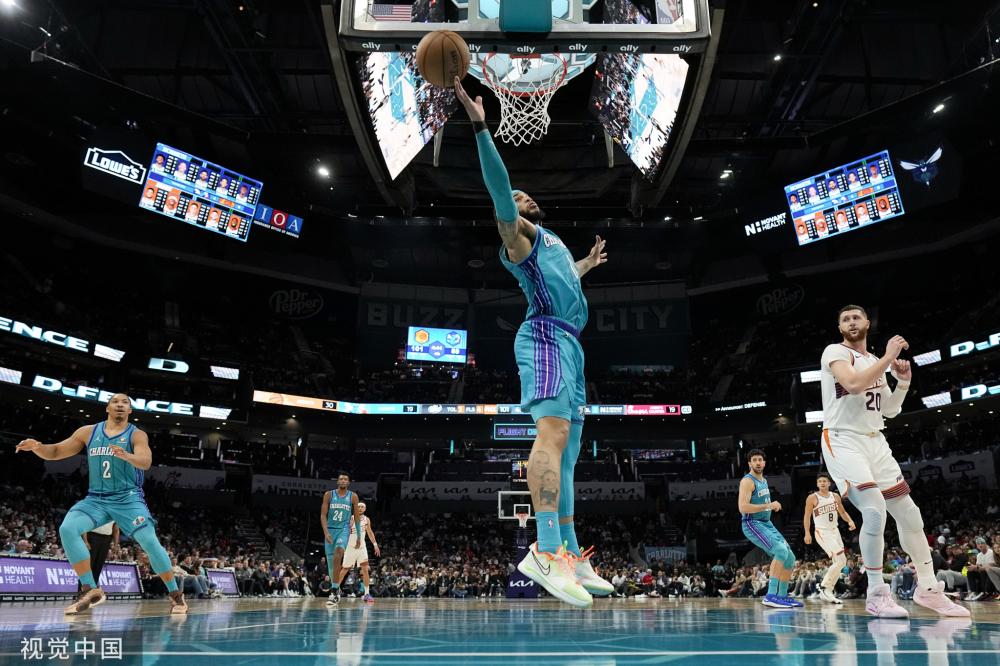 也以培养青 也以培养青