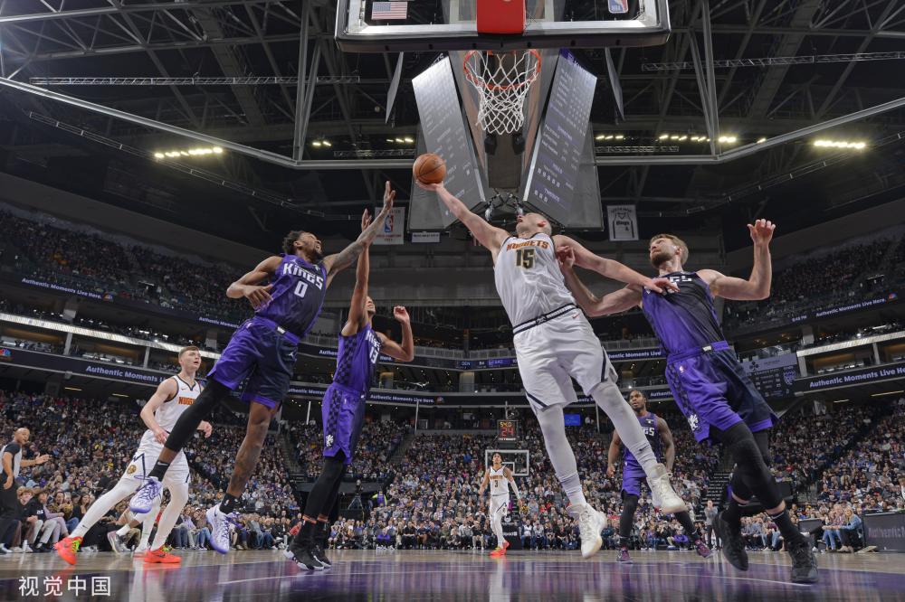 也成为了当 也成为了当