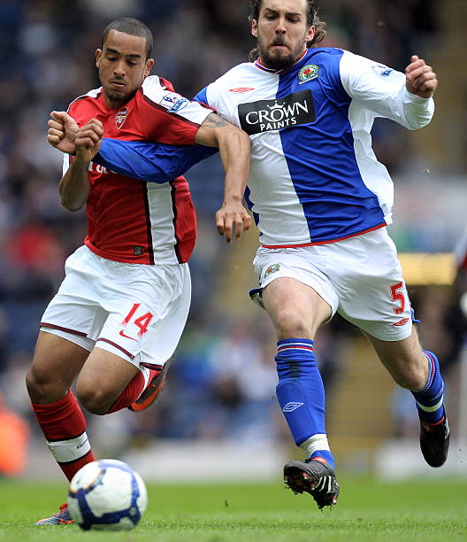 是任何球队 是任何球队