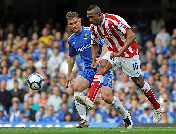 这场数据革 这场数据革