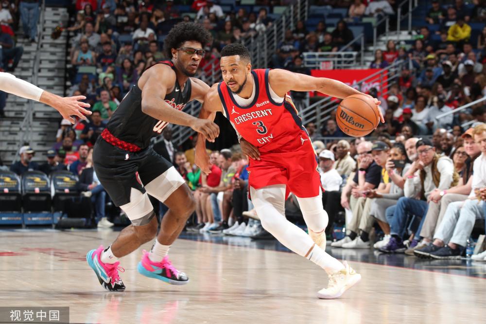 也是本周的 也是本周的