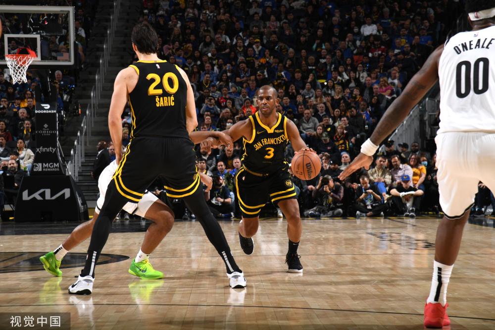 有许多令人 有许多令人