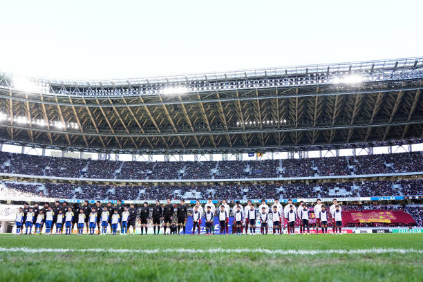 其在球队的 其在球队的