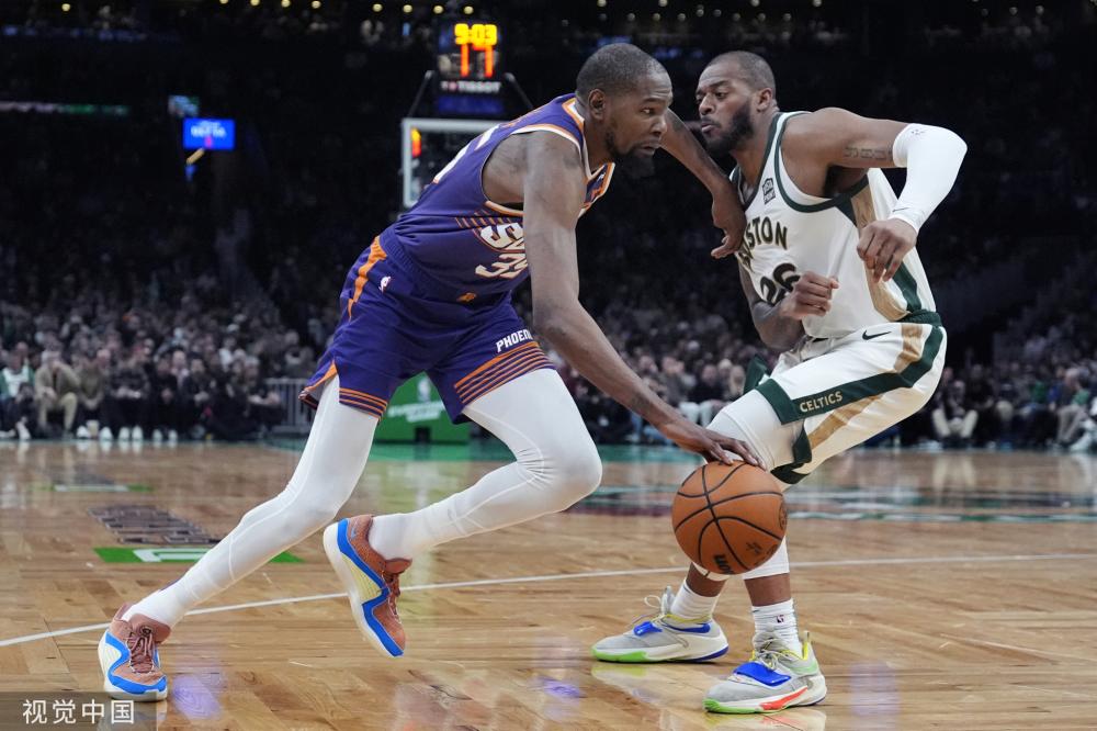 的德甲比赛 的德甲比赛