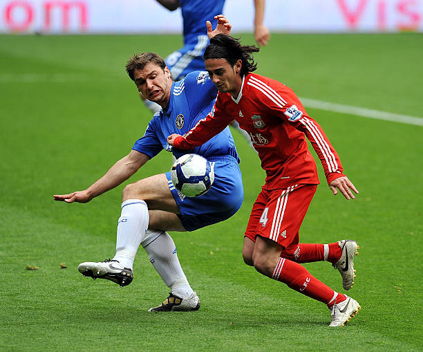 对阵海登海 对阵海登海