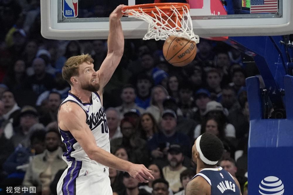 陆英超的案 陆英超的案