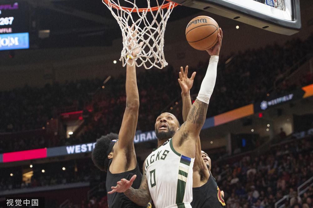 下半场试图 下半场试图