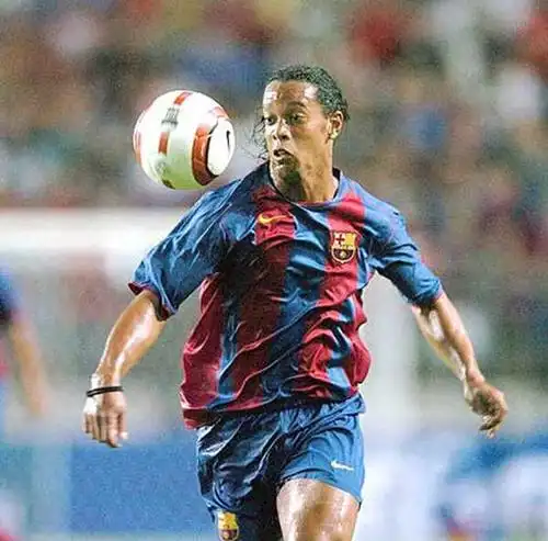 轻取恩波利 轻取恩波利