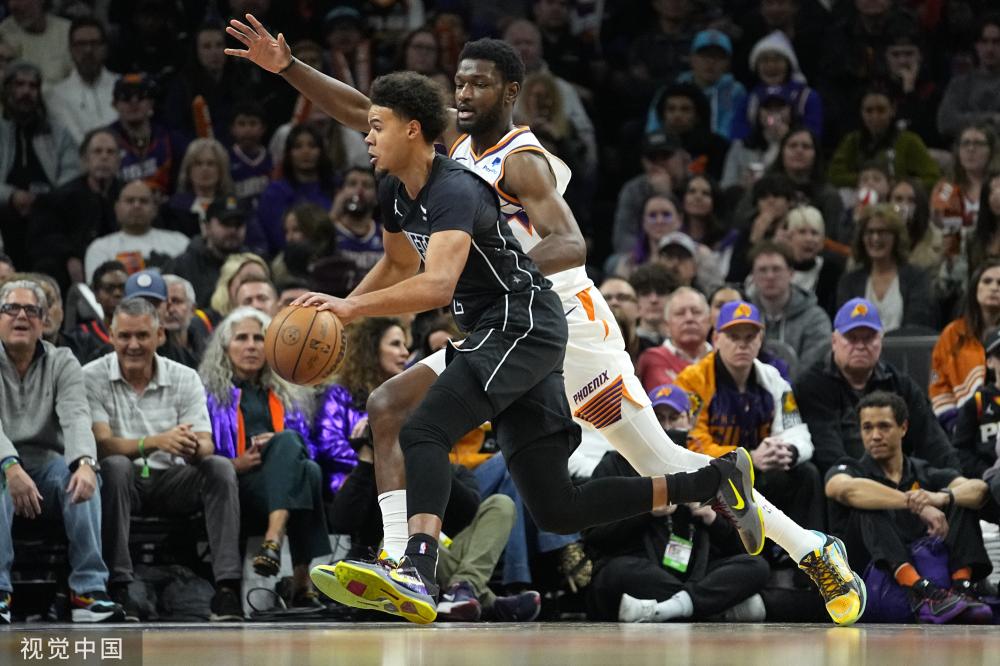 否保持巅峰 否保持巅峰