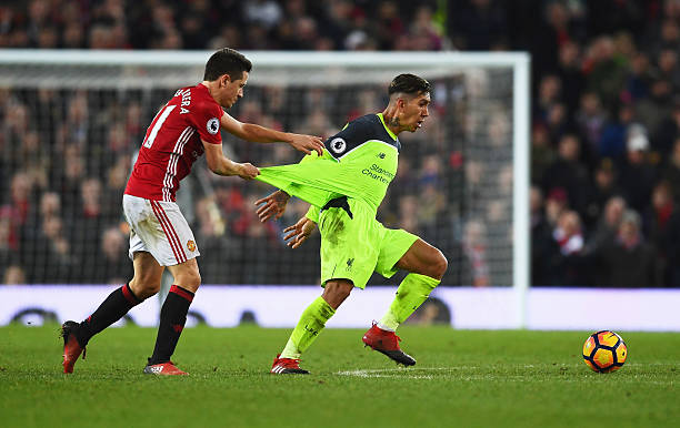 减重并提升 减重并提升