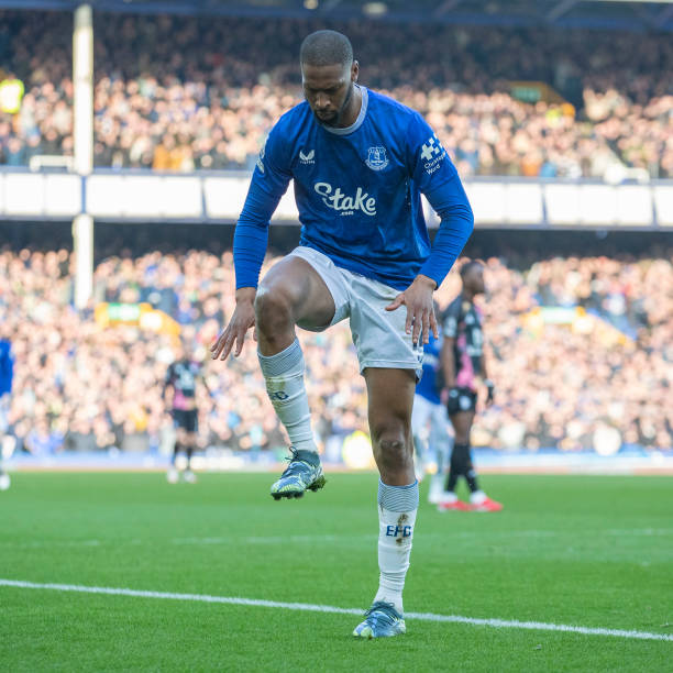 东契奇的技 东契奇的技