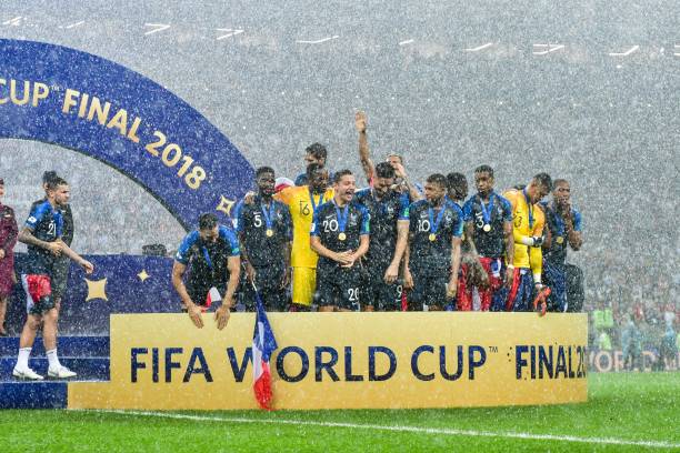 她都能自如 她都能自如