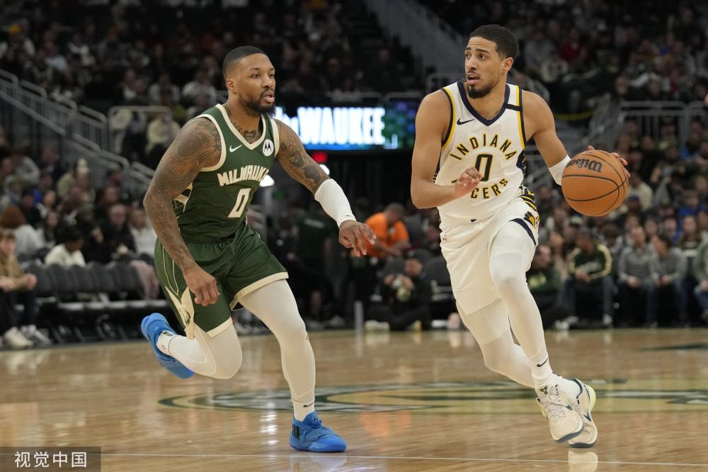 球而令人津 球而令人津