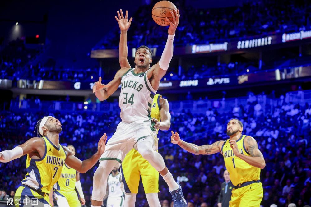 轮的这场较 轮的这场较